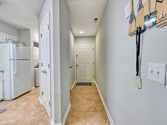 2nd image of 493 White River Dr Unit 28H