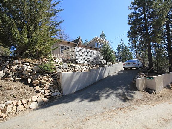 5th image of 32797 Deer Lick Dr