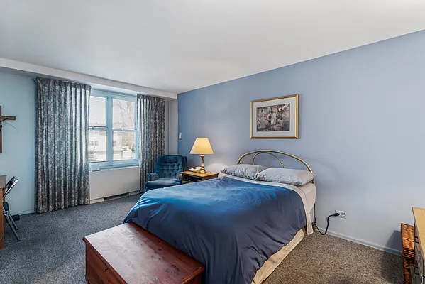 Sold by Lovett Realty, Inc. | media 31