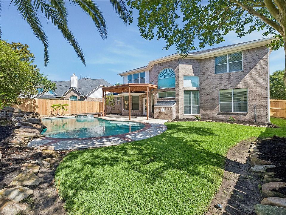1st image of 12023 Bolero Point Ln
