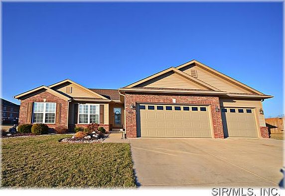 1st image of 6971 Magona Ct