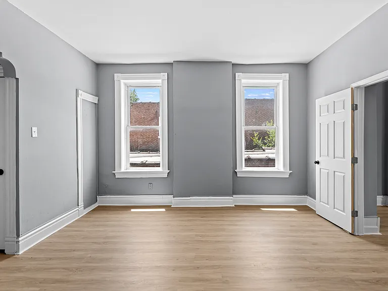 3624 Tennessee Ave #2 — Photo 12