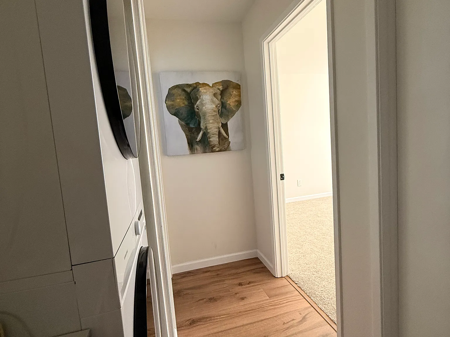 4 bed, 1755 sqft, $1,425 — Photo 2