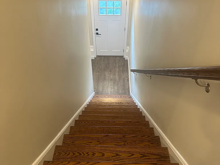 528 Naugatuck Ave — Photo 8