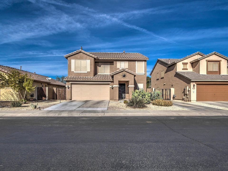 1st image of 44162 W Lindgren Dr
