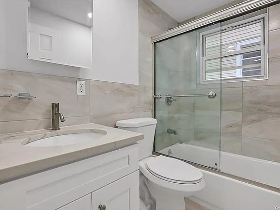 2nd image of 113 Washington St #1