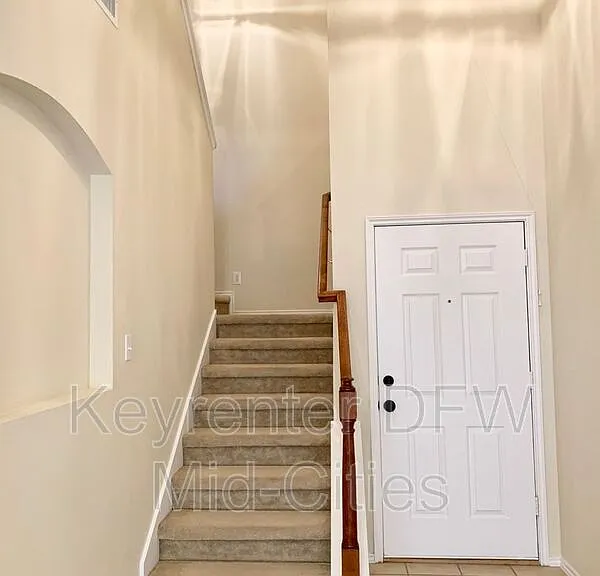 2993 Saint Andrews Dr — Photo 10