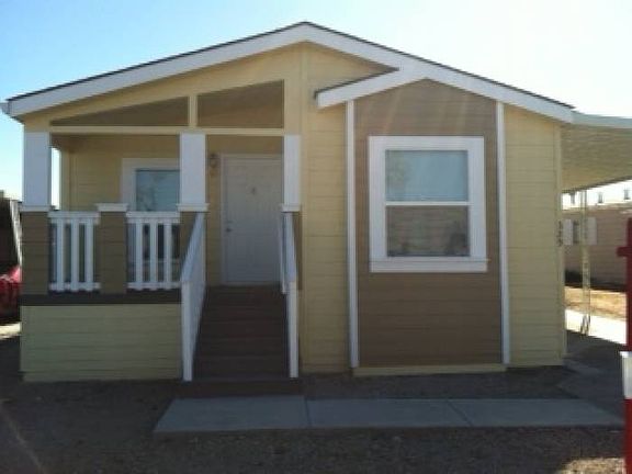 2nd image of 329 Waikiki Cir