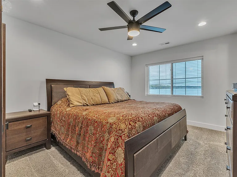 5264 Cooley Lake Rd — Photo 29