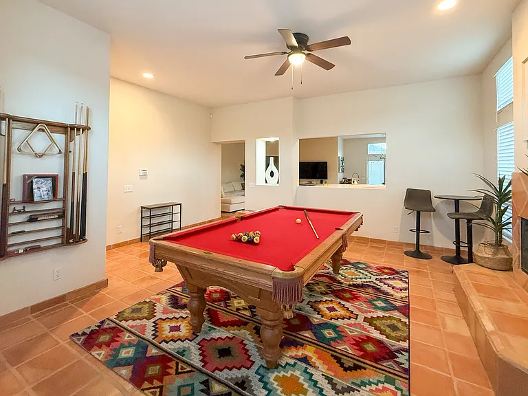 78535 Sagebrush Ave — Photo 21