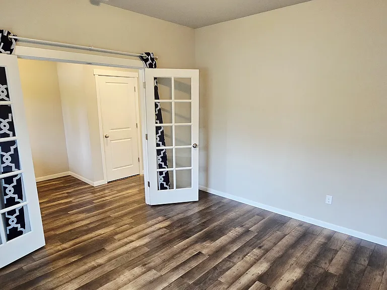 4315 Novak Dr SW — Photo 6