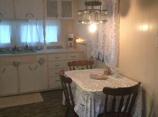 147 Laird Rd #14, Brooklyn, MI 49230