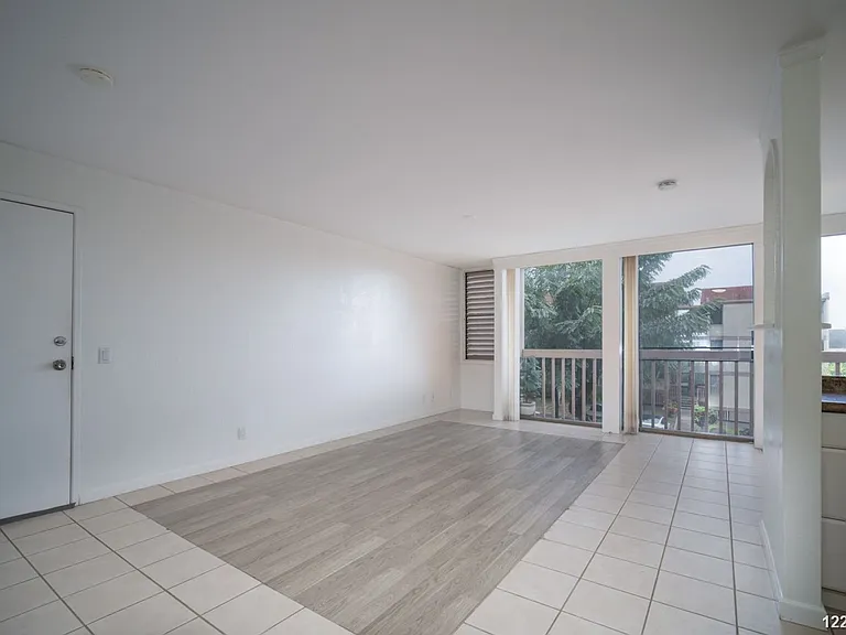 84-665 Ala Mahiku St #142B — Photo 12
