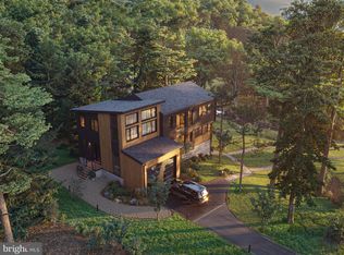 1039 Greenwood Ave, Wyncote, PA 19095