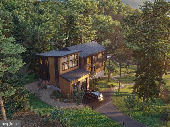 1039 Greenwood Ave, Wyncote, PA 19095