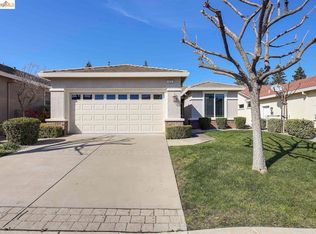 923 Centennial Dr, Brentwood, CA