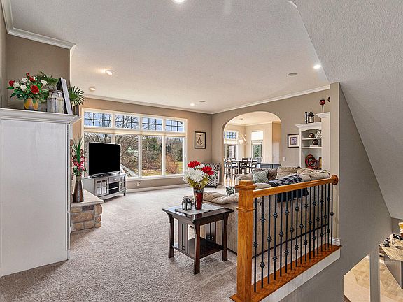 2nd image of 8761 Pine Island Ct S