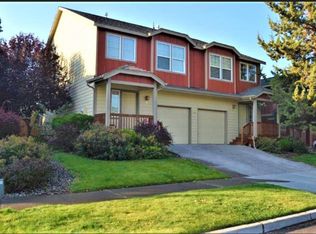 20813 Comet Ln UNIT 1, Bend, OR 97701