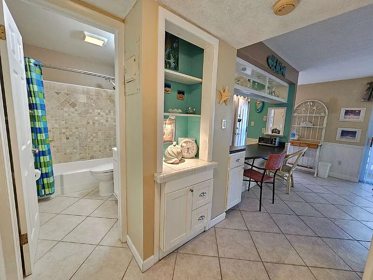 3150 N Atlantic Ave #8-220 — Photo 7