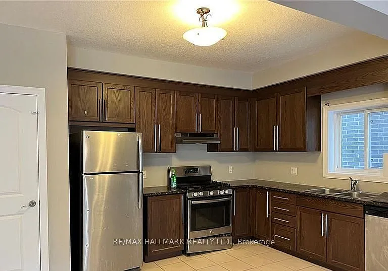 286 Buttonbush St #MAIN — Photo 3