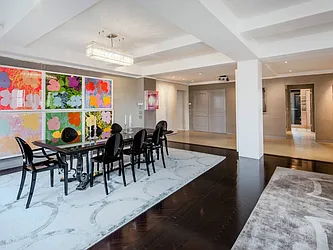 Sold by Sotheby's International Realty