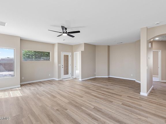 4th image of 16841 W COTTONWOOD Street