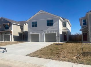 7518 Gramercy Way, San Antonio, TX 78253
