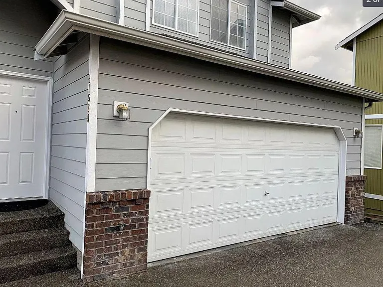 31589 115th Ave SE — Photo 2