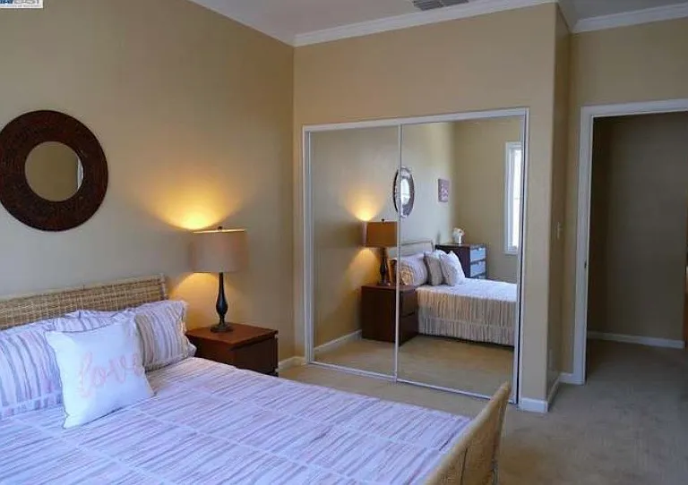 4851 Swinford Ct #4851 — Photo 14