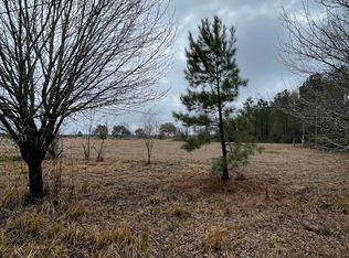 30808 Old Sour Lake Rd, Sour Lake, TX 77659