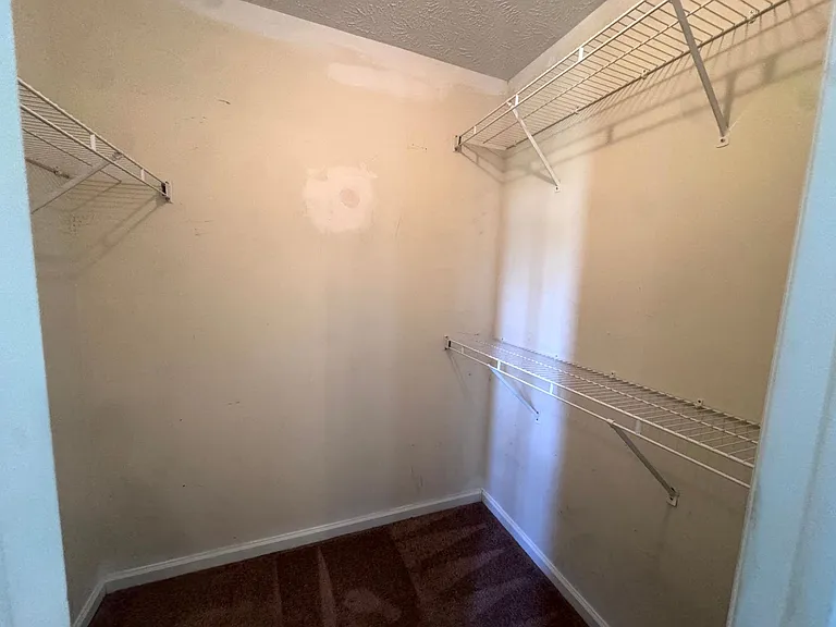 109 Belle Boyd Dr — Photo 25