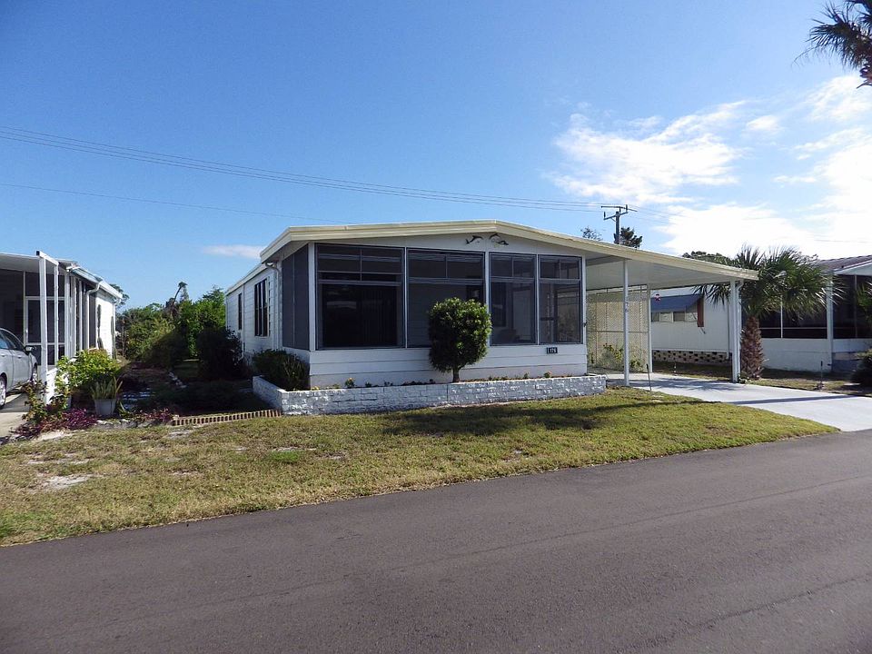 1st image of 176 Windsor Dr