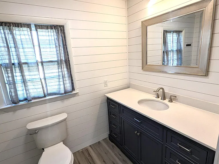 114 Ridgewood Ave — Photo 19