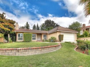 2543 Farview Rd, Fullerton, CA 92833