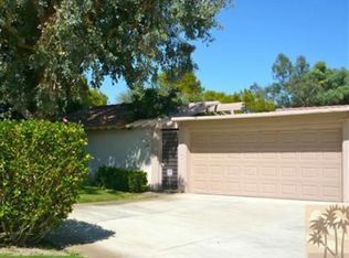 6100 Driver Rd, Palm Springs, CA 92264