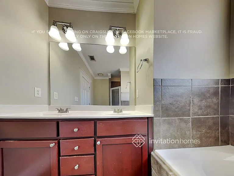 2350 Bouldercliff Way SE — Photo 17