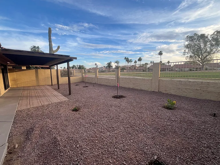 12234 S Shoshoni Dr #Phoenix 85044 — Photo 17