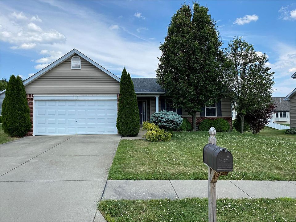 1st image of 9313 Marbarry Dr