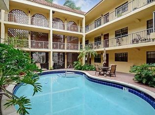 917 NE 16th Ave APT 10, Fort Lauderdale, FL 33304