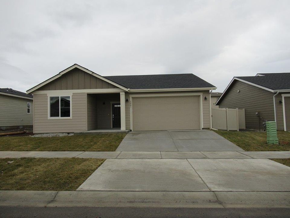 1st image of 5901 Gumwood Cir
