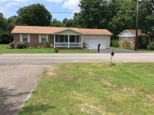 237 Sunset Park, Greenville, KY 42345