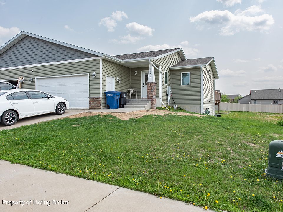1st image of 1153 Jerry Ln