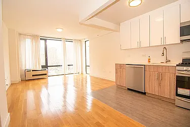 Rented by Level Group