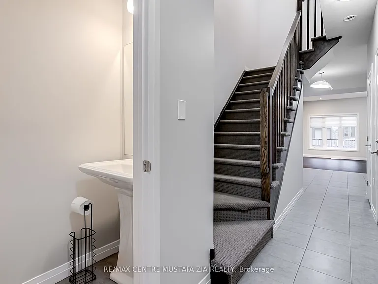 74 Soho St — Photo 6