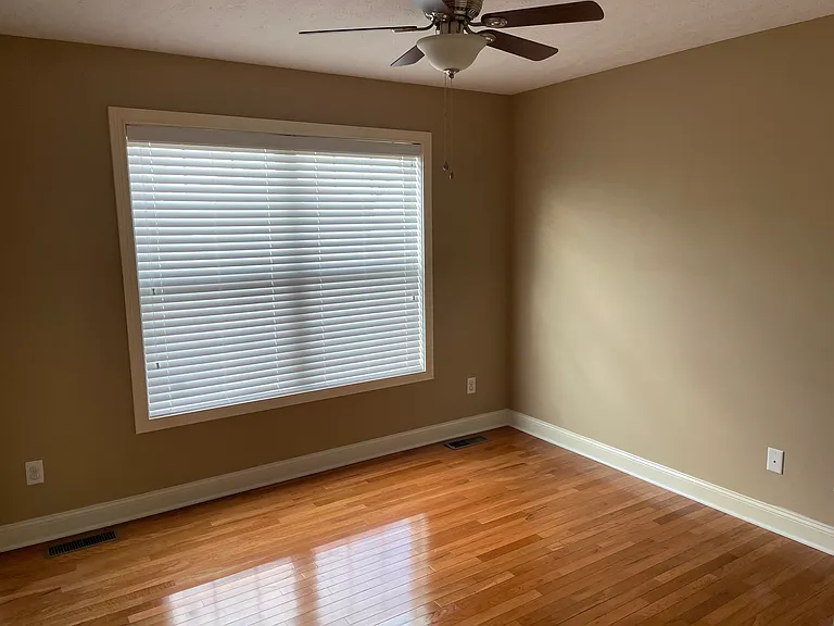 1263 Blue Sage Ct — Photo 11