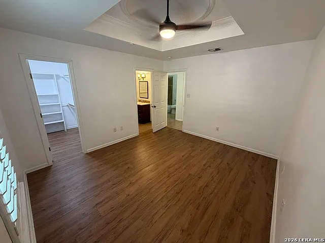 4930 Bluff St — Photo 11