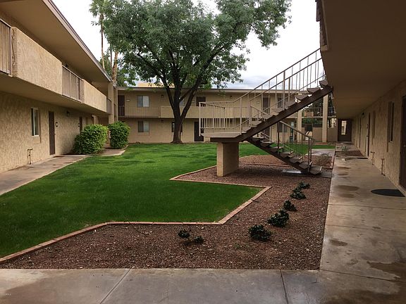 2nd image of 3314 N 68th St #231A