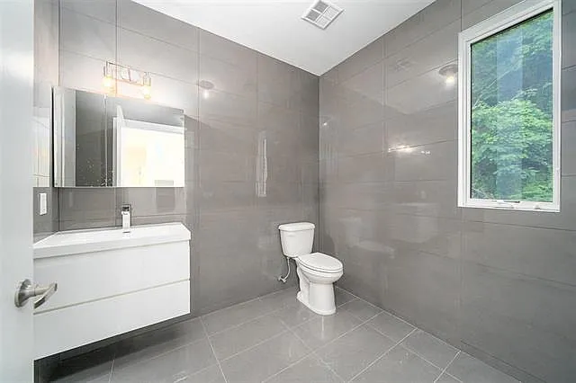 8621 River Rd #6D — Photo 20