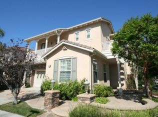 11 Vacaville, Irvine, CA 92602