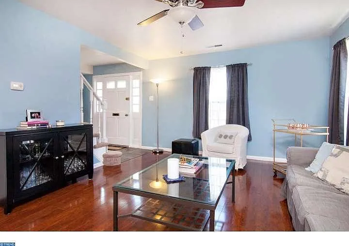 16 Delancy Ct — Photo 18